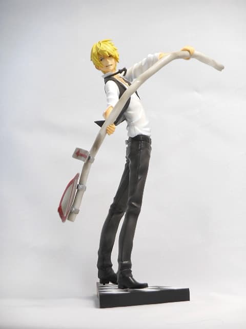 Figure image