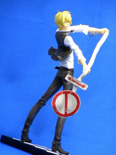 Figure image