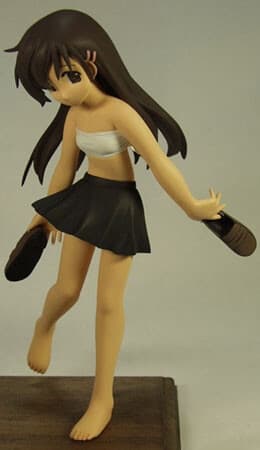 Figure image
