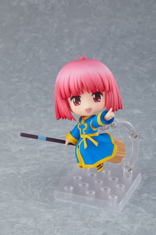 Figure image