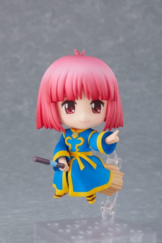 Figure image