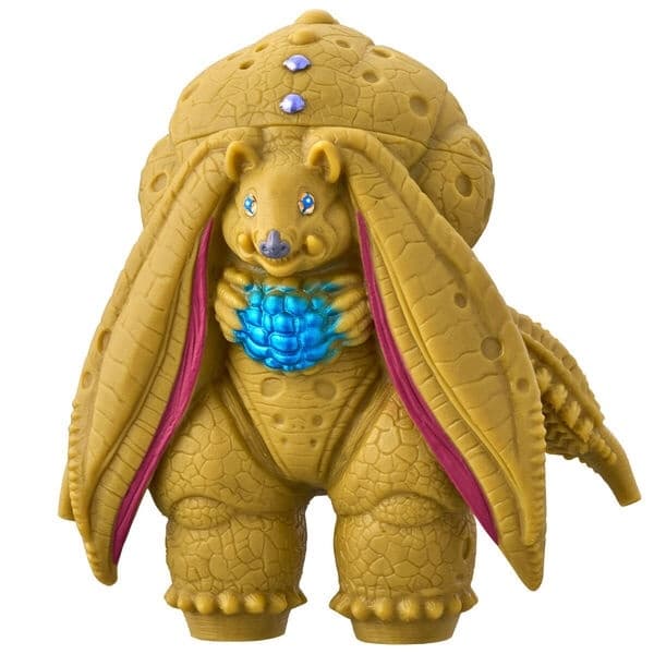 Ultraman Arc - Guilebaku - Ultra Monster Series (2016) (228)