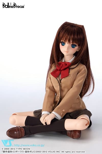 figure
