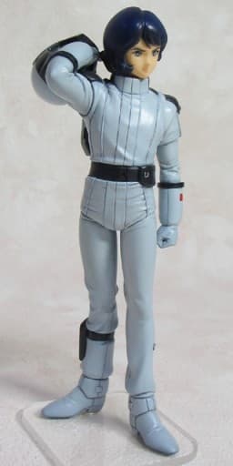 figure