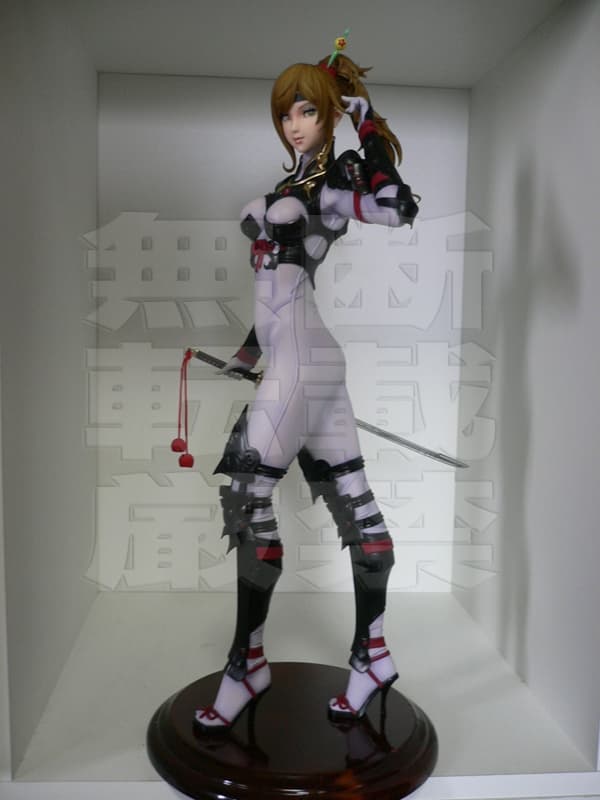 Figure image