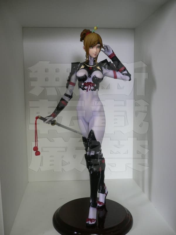 Figure image