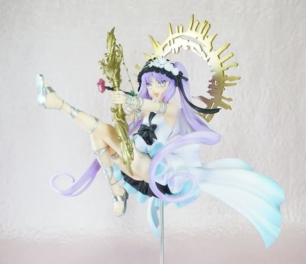Fate/Grand Order - Euryale