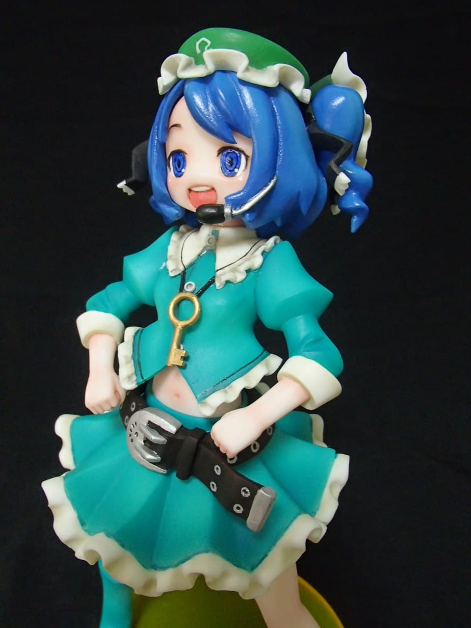 figure