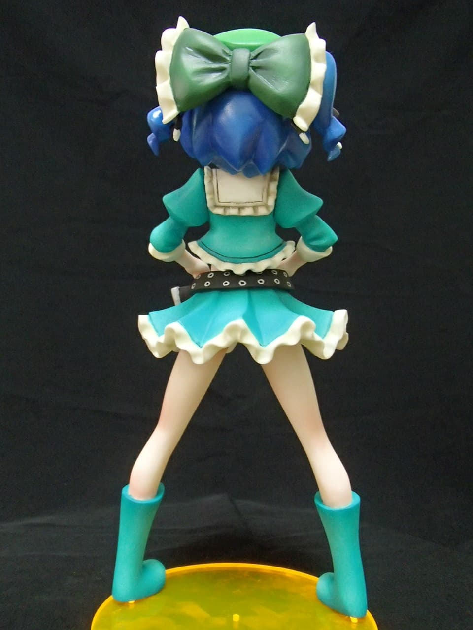 figure