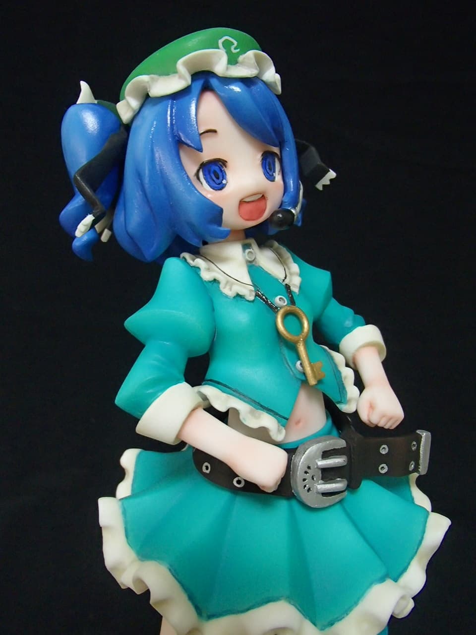 figure