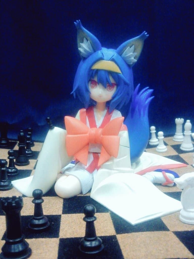 figure