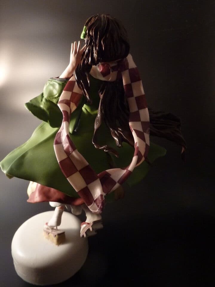 figure