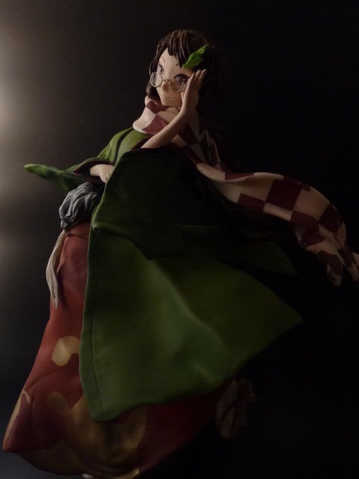 figure