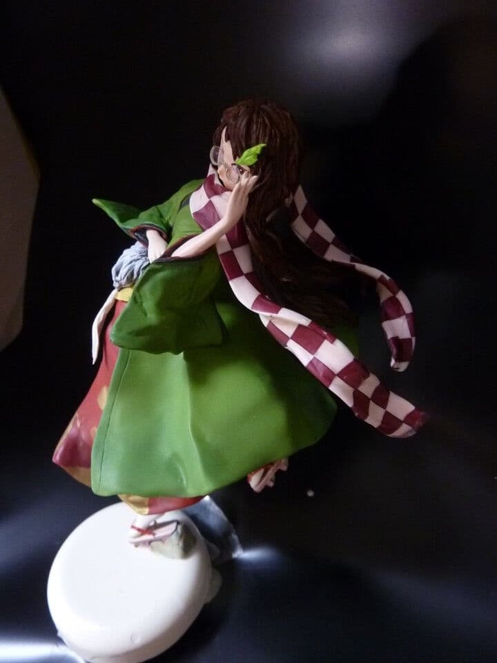 figure