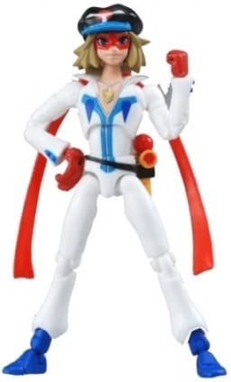 figure