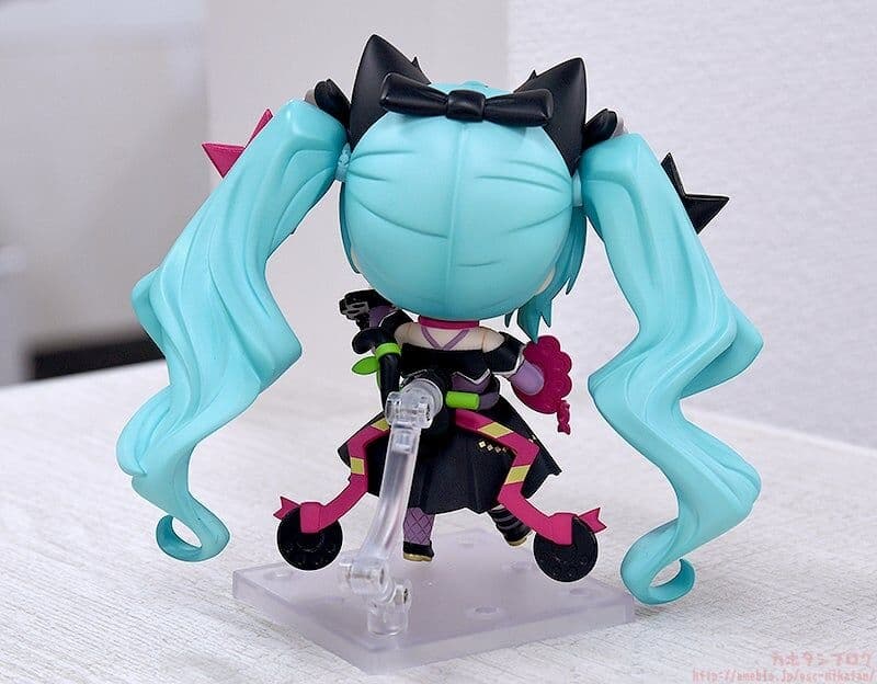Figure image