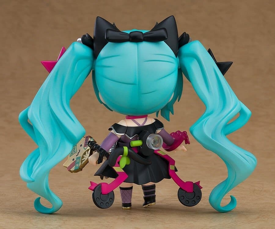 Figure image