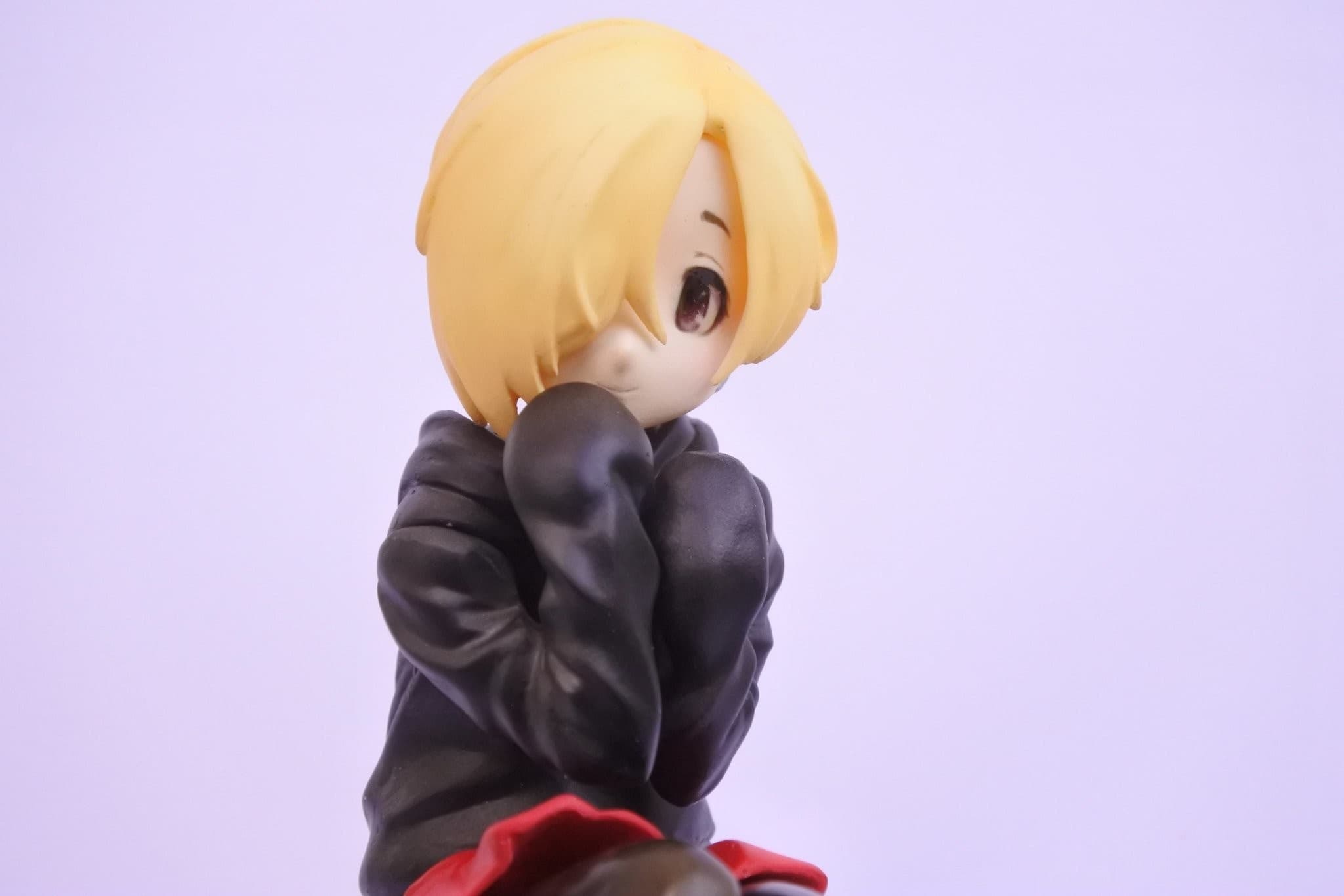 figure
