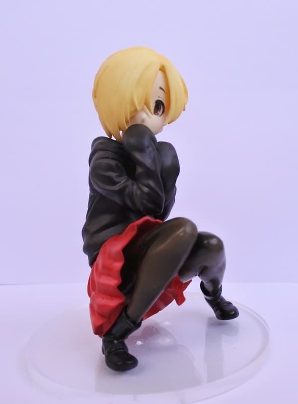 figure