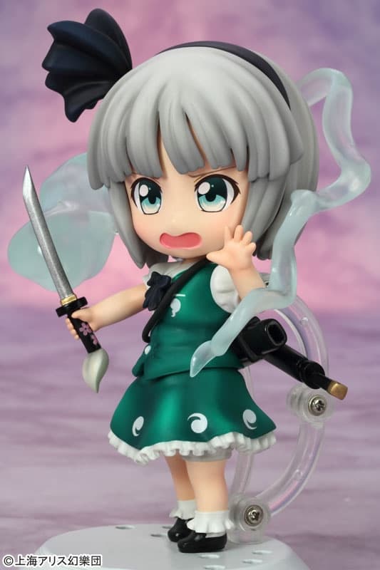 Figure image
