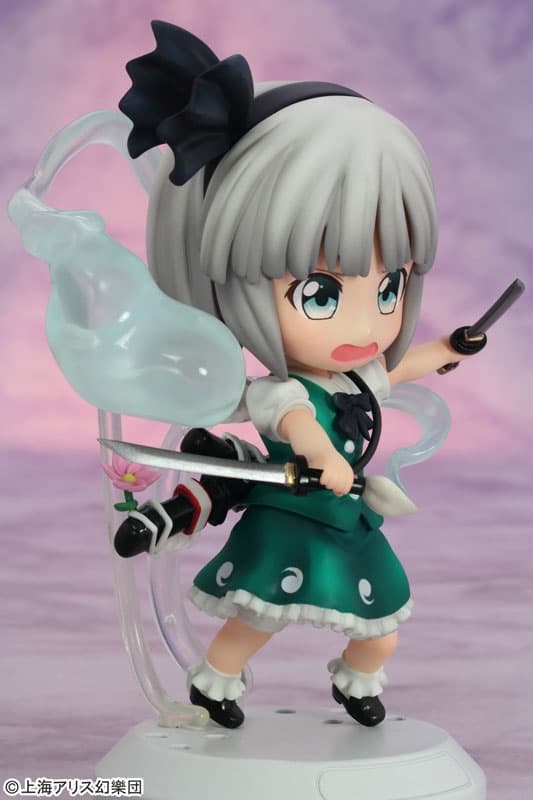 Figure image