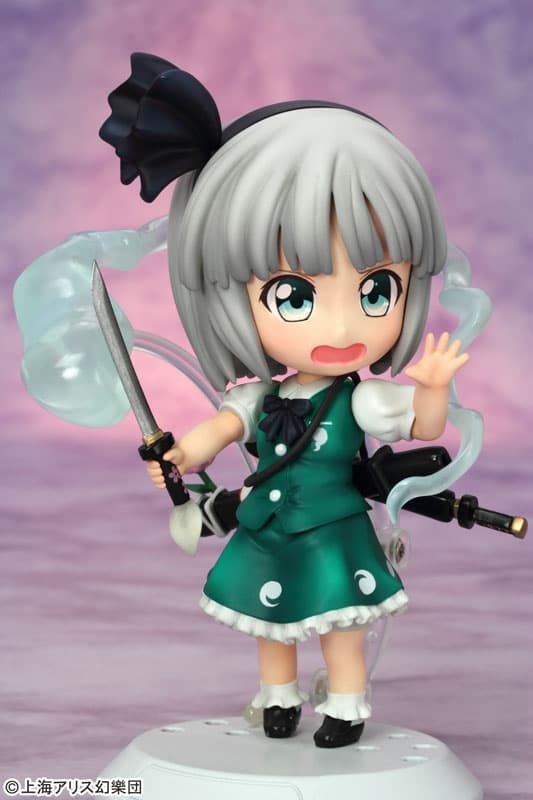 Figure image