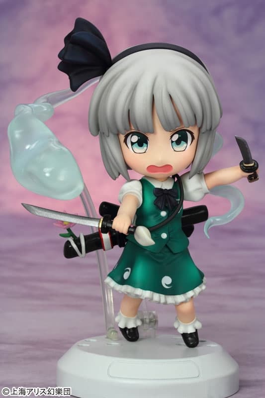 Figure image
