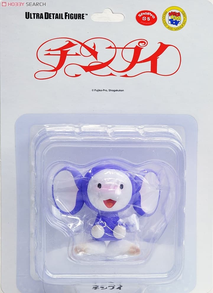 Figure image