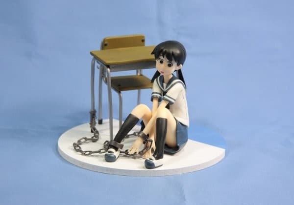 Heisei Umare - Satou