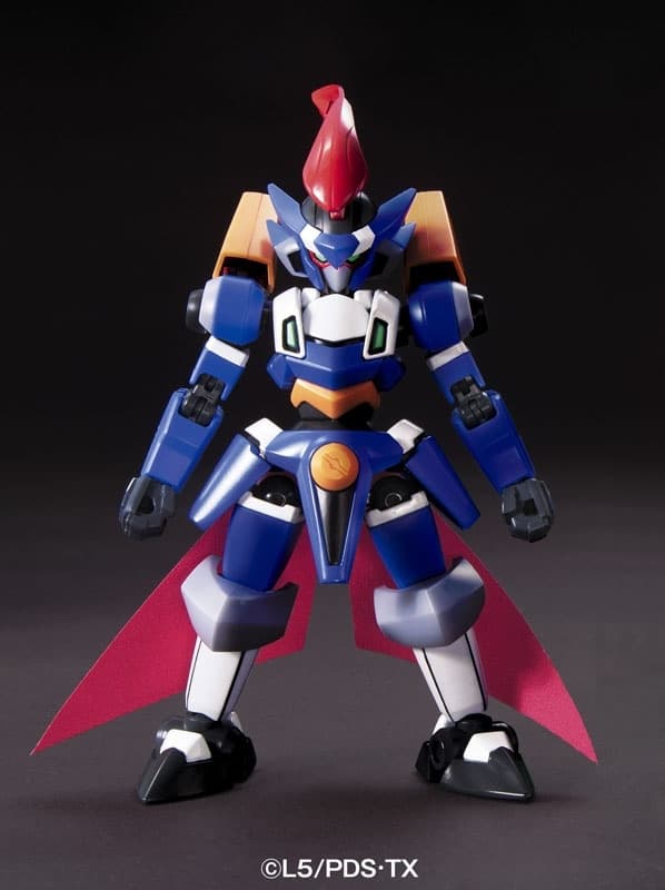 Figure image
