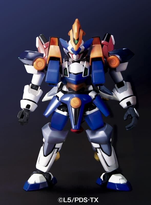 Figure image