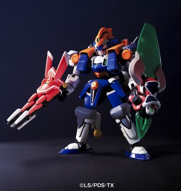 Figure image