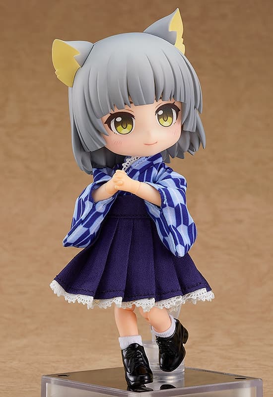 Figure image