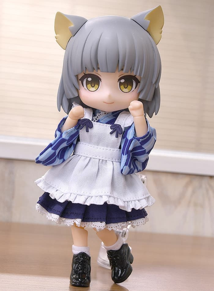 Figure image