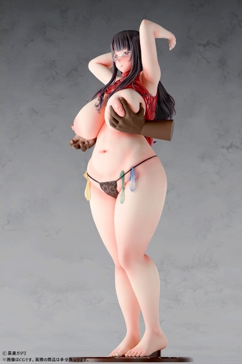 Figure image