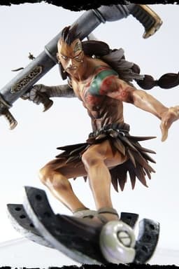 figure