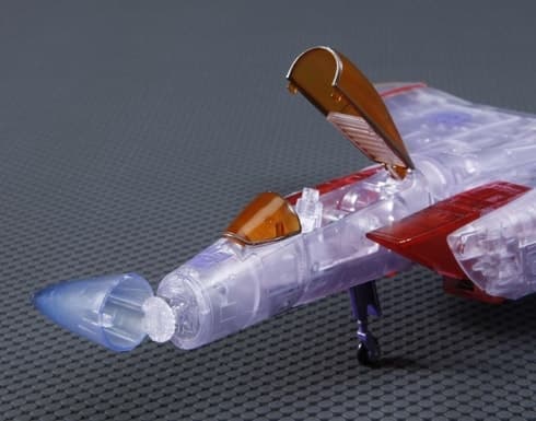 Figure image