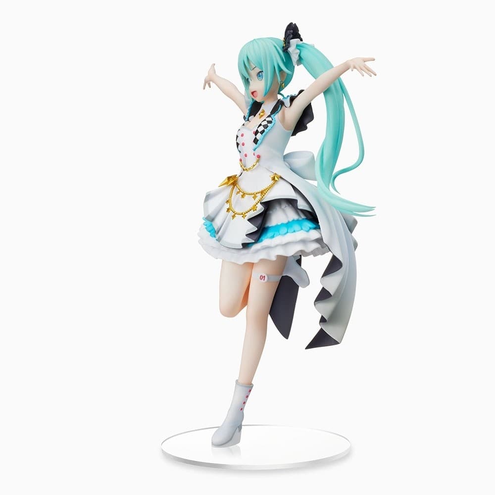 Figure image