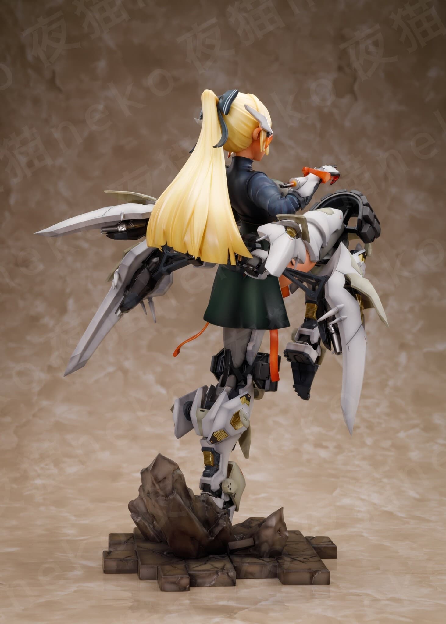 figure