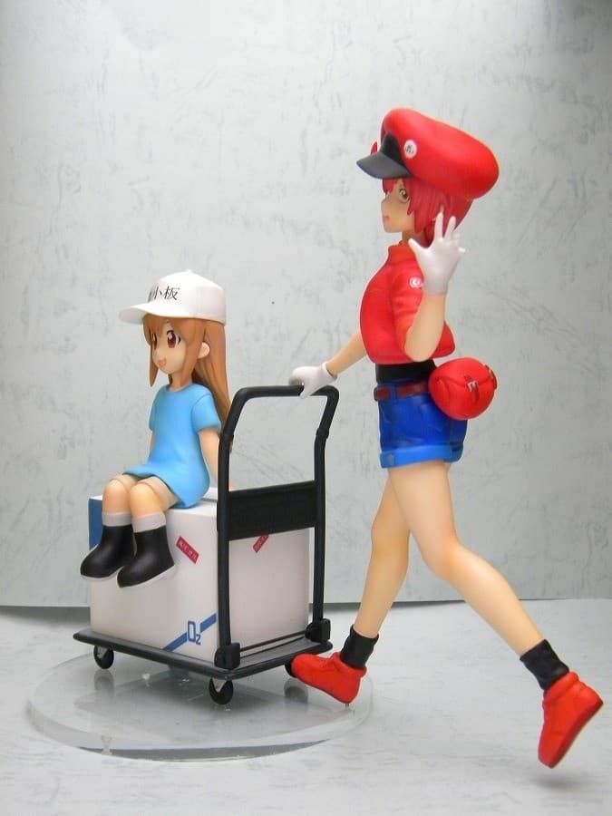 Figure image
