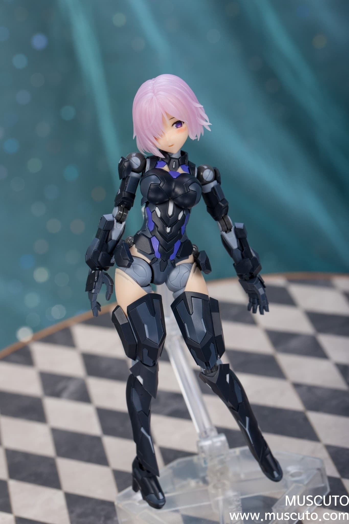 Figure image