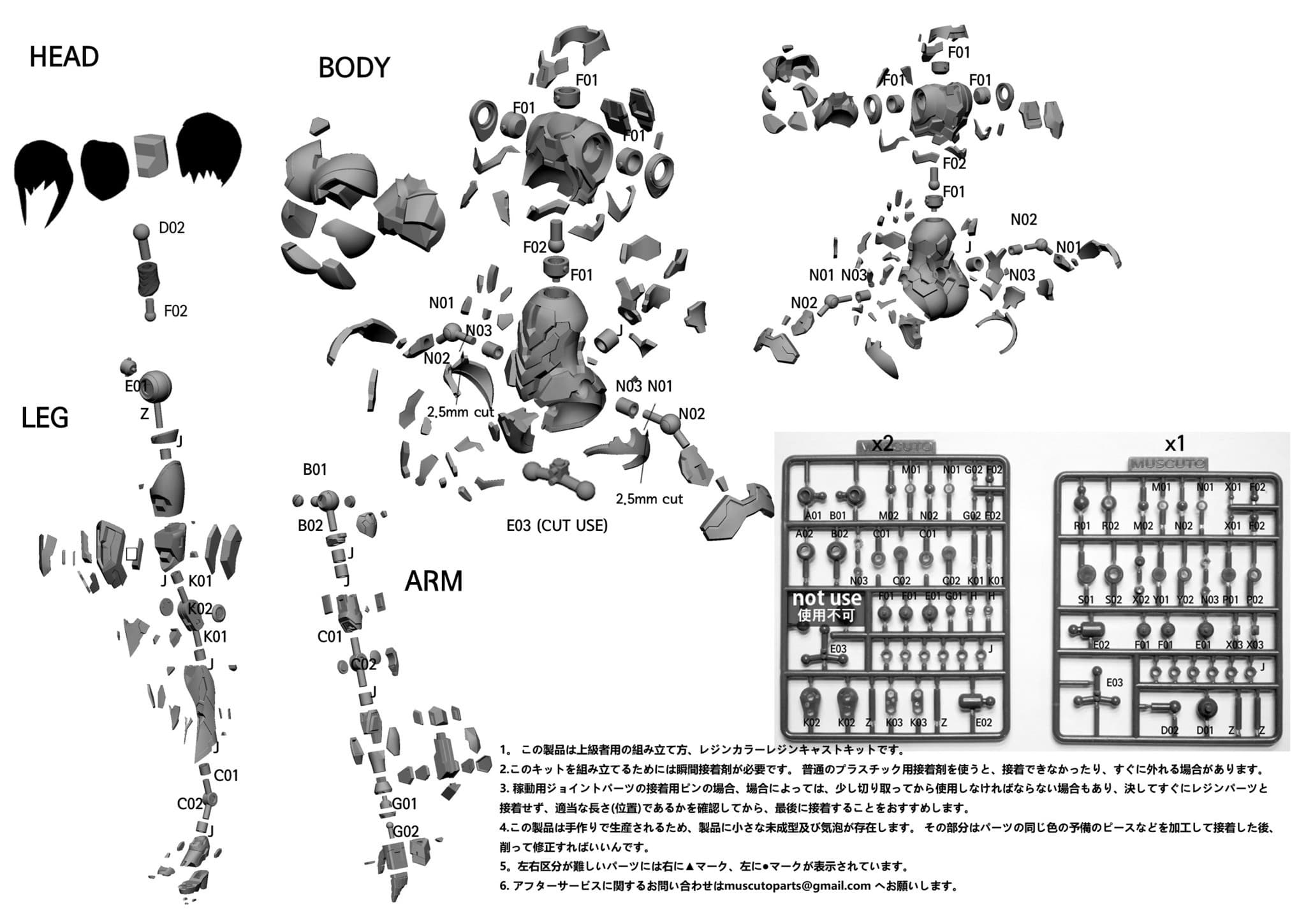 Figure image