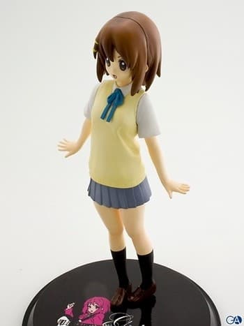 Figure image