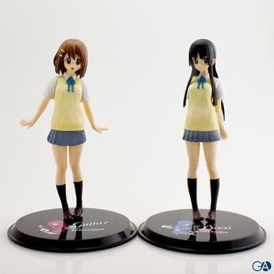 Figure image