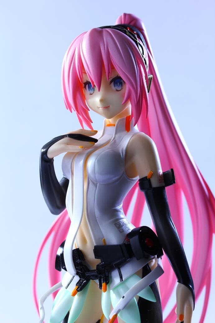 Figure image
