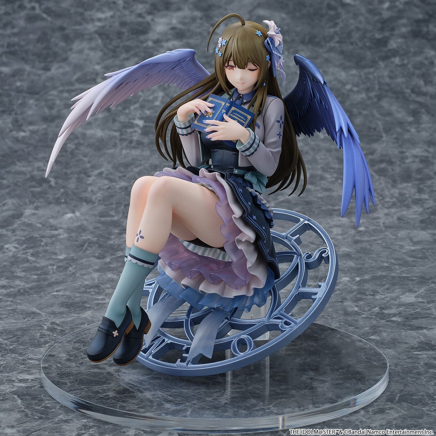 figure