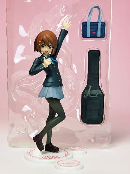 Figure image