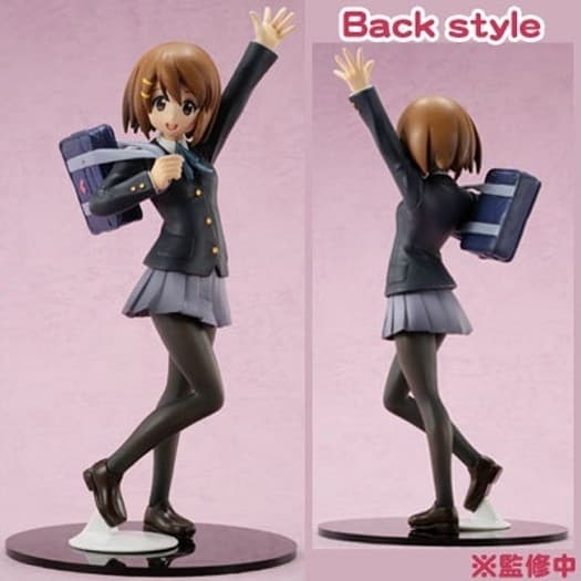 Figure image