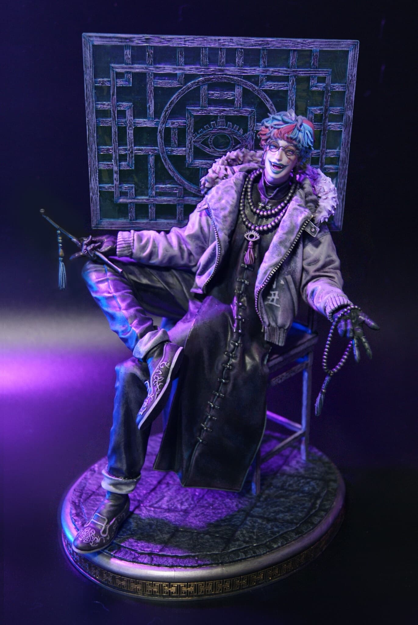 Figure image