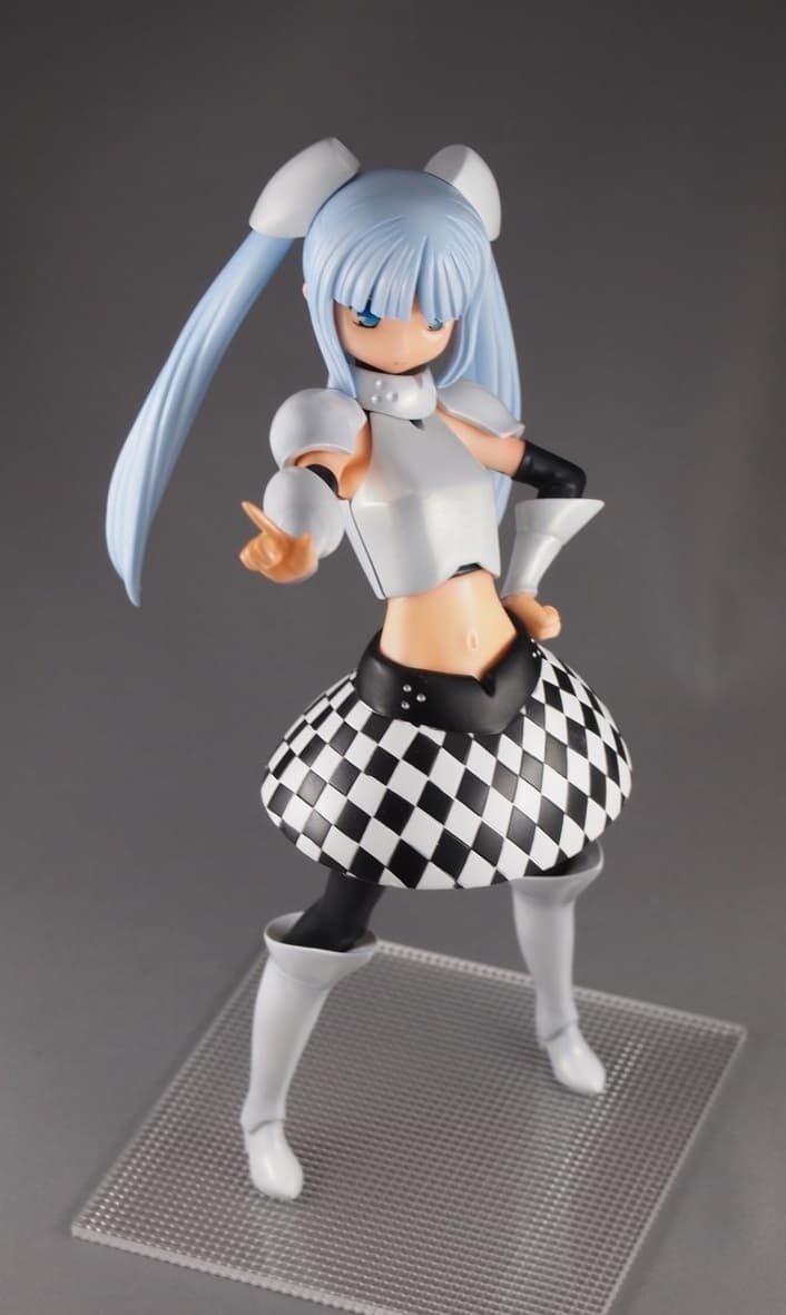 Figure image